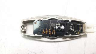Recambio de luz interior para ford kuga (cbs) 2012- 1.5 ecoboost cat referencia OEM IAM CJ5A13K767BH  
