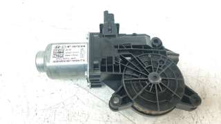 Recambio de motor elevalunas delantero derecho para kia niro 2016- referencia OEM IAM 82460G5010  