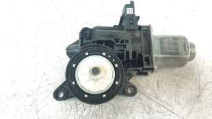 Recambio de motor elevalunas delantero derecho para kia niro 2016- referencia OEM IAM 82460G5010   2