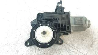 Recambio de motor elevalunas delantero derecho para kia niro 2016- referencia OEM IAM 82460G5010  
