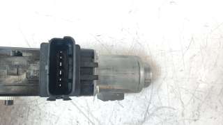 Recambio de motor elevalunas delantero derecho para kia niro 2016- referencia OEM IAM 82460G5010  