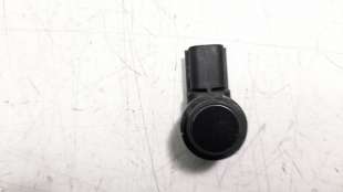 Recambio de sensor de aparcamiento para ford kuga (cbs) 2012- 1.5 ecoboost cat referencia OEM IAM F1CT15K859BA  