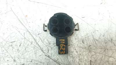 Recambio de sensor para kia niro 2016- referencia OEM IAM 96000A2000  