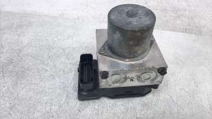 Recambio de abs para volkswagen tiguan (5n2) 2011-2016 2.0 tdi referencia OEM IAM 5N0614109BD   2