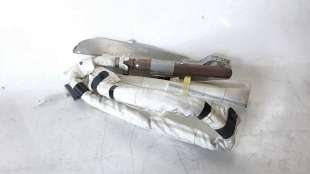 Recambio de airbag cortina delantero derecho para volkswagen tiguan (5n2) 2011-2016 2.0 tdi referencia OEM IAM 5N0880742L  