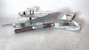 Recambio de airbag cortina delantero izquierdo para volkswagen tiguan (5n2) 2011-2016 2.0 tdi referencia OEM IAM 5N0880741L  