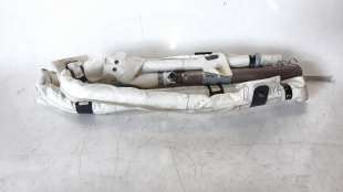 Recambio de airbag cortina delantero izquierdo para volkswagen tiguan (5n2) 2011-2016 2.0 tdi referencia OEM IAM 5N0880741L   2