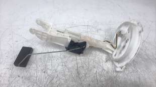 Recambio de bomba combustible para volkswagen tiguan (5n2) 2011-2016 2.0 tdi referencia OEM IAM 5N0919673R  