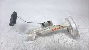 Recambio de bomba combustible para volkswagen tiguan (5n2) 2011-2016 2.0 tdi referencia OEM IAM 5N0919673R   2