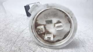 Recambio de bomba combustible para volkswagen tiguan (5n2) 2011-2016 2.0 tdi referencia OEM IAM 5N0919673R  