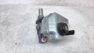 Recambio de bomba freno para volkswagen tiguan (5n2) 2011-2016 2.0 tdi referencia OEM IAM 3C1614019J  