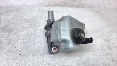 Recambio de bomba freno para volkswagen tiguan (5n2) 2011-2016 2.0 tdi referencia OEM IAM 3C1614019J  