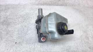 Recambio de bomba freno para volkswagen tiguan (5n2) 2011-2016 2.0 tdi referencia OEM IAM 3C1614019J  