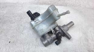 Recambio de bomba freno para volkswagen tiguan (5n2) 2011-2016 2.0 tdi referencia OEM IAM 3C1614019J   2