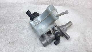 Recambio de bomba freno para volkswagen tiguan (5n2) 2011-2016 2.0 tdi referencia OEM IAM 3C1614019J  