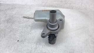Recambio de bomba freno para volkswagen tiguan (5n2) 2011-2016 2.0 tdi referencia OEM IAM 3C1614019J  