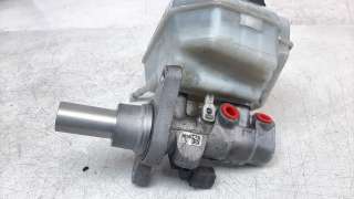 Recambio de bomba freno para volkswagen tiguan (5n2) 2011-2016 2.0 tdi referencia OEM IAM 3C1614019J  