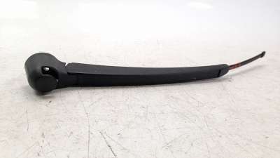 Recambio de brazo limpia trasero para volkswagen tiguan (5n2) 2011-2016 2.0 tdi referencia OEM IAM 1T0955707C  