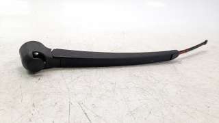 Recambio de brazo limpia trasero para volkswagen tiguan (5n2) 2011-2016 2.0 tdi referencia OEM IAM 1T0955707C  
