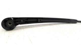Recambio de brazo limpia trasero para volkswagen tiguan (5n2) 2011-2016 2.0 tdi referencia OEM IAM 1T0955707C  