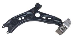 Recambio de brazo suspension inferior delantero izquierdo para volkswagen tiguan (5n2) 2011-2016 2.0 tdi referencia OEM IAM TC28
