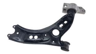 Recambio de brazo suspension inferior delantero izquierdo para volkswagen tiguan (5n2) 2011-2016 2.0 tdi referencia OEM IAM TC28 2