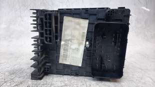 Recambio de caja reles / fusibles para volkswagen tiguan (5n2) 2011-2016 2.0 tdi referencia OEM IAM 3C0937125A   2