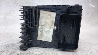 Recambio de caja reles / fusibles para volkswagen tiguan (5n2) 2011-2016 2.0 tdi referencia OEM IAM 3C0937125A  