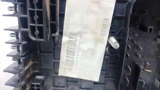 Recambio de caja reles / fusibles para volkswagen tiguan (5n2) 2011-2016 2.0 tdi referencia OEM IAM 3C0937125A  