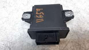 Recambio de centralita faros xenon para volkswagen tiguan (5n2) 2011-2016 2.0 tdi referencia OEM IAM 5M0907357F   2