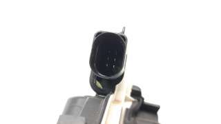 Recambio de cerradura puerta trasera izquierda para volkswagen tiguan (5n2) 2011-2016 2.0 tdi referencia OEM IAM 5N0839015J  