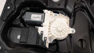 Recambio de elevalunas trasero derecho para volkswagen tiguan (5n2) 2011-2016 2.0 tdi referencia OEM IAM 5N0839730R  113860