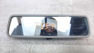 Recambio de espejo para volkswagen tiguan (5n2) 2011-2016 2.0 tdi referencia OEM IAM 3C0857511J  