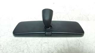 Recambio de espejo para volkswagen tiguan (5n2) 2011-2016 2.0 tdi referencia OEM IAM 3C0857511J  