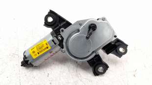 Recambio de motor limpia trasero para volkswagen tiguan (5n2) 2011-2016 2.0 tdi referencia OEM IAM 5N0955711A  