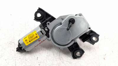 Recambio de motor limpia trasero para volkswagen tiguan (5n2) 2011-2016 2.0 tdi referencia OEM IAM 5N0955711A  