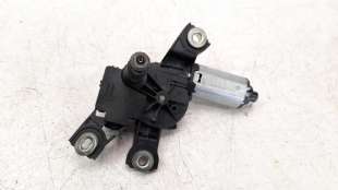 Recambio de motor limpia trasero para volkswagen tiguan (5n2) 2011-2016 2.0 tdi referencia OEM IAM 5N0955711A   2