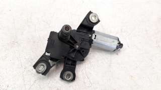 Recambio de motor limpia trasero para volkswagen tiguan (5n2) 2011-2016 2.0 tdi referencia OEM IAM 5N0955711A  