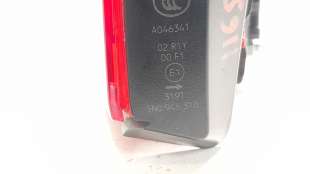 Recambio de piloto trasero derecho interior para volkswagen tiguan (5n2) 2011-2016 2.0 tdi referencia OEM IAM 5N0945310   2