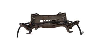 Recambio de puente delantero para volkswagen tiguan (5n2) 2011-2016 2.0 tdi referencia OEM IAM 3C0199369H  