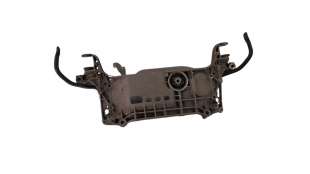 Recambio de puente delantero para volkswagen tiguan (5n2) 2011-2016 2.0 tdi referencia OEM IAM 3C0199369H   2