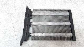 Recambio de resistencia calefaccion para volkswagen tiguan (5n2) 2011-2016 2.0 tdi referencia OEM IAM 1K0963235G  