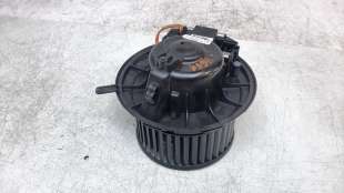 Recambio de ventilador calefaccion para volkswagen tiguan (5n2) 2011-2016 2.0 tdi referencia OEM IAM 3C1820015T 34003 VHF140037