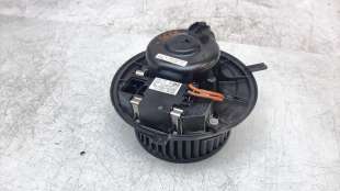 Recambio de ventilador calefaccion para volkswagen tiguan (5n2) 2011-2016 2.0 tdi referencia OEM IAM 3C1820015T 34003 VHF140037 2