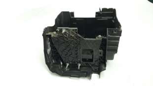 Recambio de bateria para renault megane iv berlina 5p 2015- 1.5 dci diesel fap energy referencia OEM IAM 244280249R   2