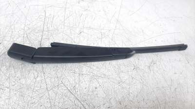 Recambio de brazo limpia trasero para kia niro 2016- referencia OEM IAM 98811G5000  
