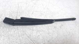 Recambio de brazo limpia trasero para kia niro 2016- referencia OEM IAM 98811G5000  