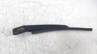 Recambio de brazo limpia trasero para kia niro 2016- referencia OEM IAM 98811G5000   2