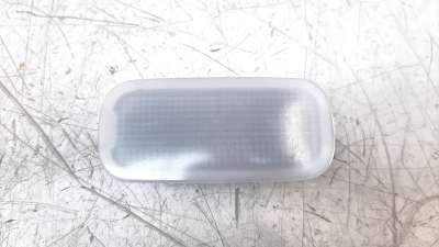 Recambio de luz interior para kia niro 2016- referencia OEM IAM 92620D9000  