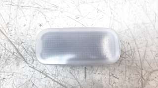 Recambio de luz interior para kia niro 2016- referencia OEM IAM 92620D9000  